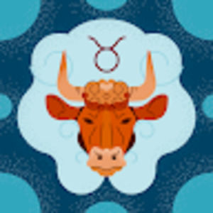 Meet your Posher, Charity